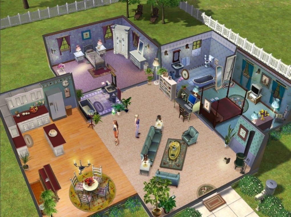 the sims 3 patch downloads